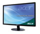   Acer S222Hqlabid, (ET.WS2HE.A04)  1