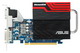   Asus GeForce GT 430 700Mhz PCI-E 2.0 1024Mb 1600Mhz 128 bit DVI HDMI HDCP Silent (ENGT430 DC SL/DI/1GD3)  2