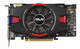   Asus GeForce GTX 550 Ti 910Mhz PCI-E 2.0 1024Mb 4104Mhz 192 bit DVI HDMI HDCP Cool (ENGTX550 TI DI/1GD5)  2