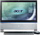   Acer Aspire Z5761 (PW.SGYE2.006)  1