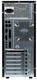  Gigabyte GZ-KX1 500W Black (GZ-KX1-500)  4