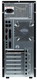   Gigabyte GZ-KX5 500W Black (GZ-KX5-500)  4