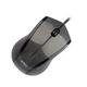 Купить Мышь A4 Tech N-400 Black USB (N-400-1) фото 2