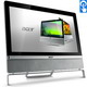  Acer Aspire Z5761 (PW.SGYE2.046)  1