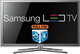   Samsung UE55C8000XW (UE55C8000XW)  1