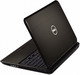   Dell Inspiron N5110 (5110-3764)  2