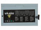    AeroCool VP-650 650W (VP-650)  4