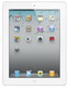 Купить Планшет Apple iPad 2 64Gb Wi-Fi White + 3G (MC984RS/A) фото 1