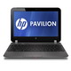   HP Pavilion dm1-4000er (QJ490EA)  1