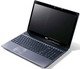   Acer Aspire 5750G-2313G32Mnkk (LX.RMU01.004)  1