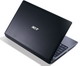   Acer Aspire 5750G-2313G32Mnkk (LX.RMU01.004)  2
