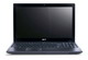   Acer Aspire 5750G-2313G32Mnkk (LX.RMU01.004)  3