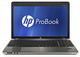   HP ProBook 4535s (LG863EA)  1