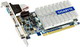 Купить Видеокарта Gigabyte GeForce 210 520Mhz PCI-E 2.0 1024Mb 1200Mhz 64 bit DVI HDMI HDCP (GV-N210SL-1GI) фото 1