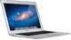 Купить Ноутбук Apple MacBook Air (MC9661RS/A) фото 2