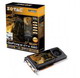 Купить Видеокарта Zotac GeForce GTX 580 815Mhz PCI-E 2.0 1536Mb 4100Mhz 384 bit 2xDVI Mini-HDMI HDCP Cool (ZT-50106-10P) фото 2