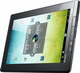   Lenovo ThinkPad Tablet (NZ74DRT)  2