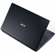   Acer Aspire 5250-E302G32Mikk (LX.RJY0C.052)  1