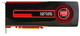 Купить Видеокарта Sapphire Radeon HD 7970 925Mhz PCI-E 3.0 3072Mb 5500Mhz 384 bit DVI HDMI (21197-00-40G) фото 1