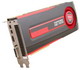 Купить Видеокарта Sapphire Radeon HD 7970 925Mhz PCI-E 3.0 3072Mb 5500Mhz 384 bit DVI HDMI (21197-00-40G) фото 3