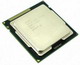  Intel Core i3-2100 (CM8062301061600SR05C)  1