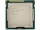  Intel Core i3-2100 (CM8062301061600SR05C)  2