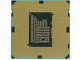  Intel Core i3-2100 (CM8062301061600SR05C)  3