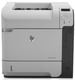 Купить Принтер HP LaserJet Enterprise 600 M602dn (CE992A) фото 1