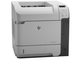 Купить Принтер HP LaserJet Enterprise 600 M602dn (CE992A) фото 2