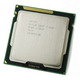Купить Процессор Intel Core i7-2600 (CM8062300834302 SR00B) фото 1