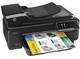Купить МФУ HP Officejet 7500A e-All-in-One (C9309A) фото 2