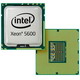   IBM Intel Xeon X5650 (59Y5709)  2