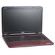  Dell Inspiron N5110 (5110-2721)  1