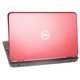   Dell Inspiron N5110 (5110-2721)  2