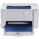 Купить Принтер Xerox Phaser 3010 (P3010B#) фото 1