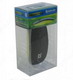   Defender NetSprinter 440 BG Black-Green USB (52446)  2