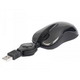 Купить Мышь A4 Tech N-60F-2 Carbon USB (N-60F-2) фото 2