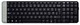 Купить Клавиатура Logitech Wireless Keyboard K230 Black USB (920-003348) фото 1