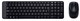 Купить Комплект клавиатура + мышь Logitech Wireless Combo MK220 Black USB (920-003169) фото 1