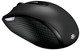 Купить Мышь Microsoft Wireless Mobile Mouse 4000 for Business Black USB (D5D-00133) фото 3