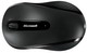 Купить Мышь Microsoft Wireless Mobile Mouse 4000 for Business Black USB (D5D-00133) фото 5