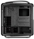 Купить Корпус Cooler Master COSMOS II (RC-1200) w/o PSU Black (RC-1200-KKN1) фото 3