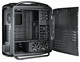 Купить Корпус Cooler Master COSMOS II (RC-1200) w/o PSU Black (RC-1200-KKN1) фото 4