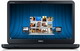 Купить Ноутбук Dell Inspiron N5050 (5050-8172) фото 4
