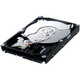    Seagate ST160LM003 (ST160LM003)  1