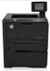Купить Принтер HP LaserJet Pro 400 MFP M401dn (CF278A) фото 1