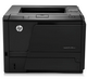 Купить Принтер HP LaserJet Pro 400 MFP M401dn (CF278A) фото 2