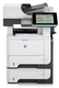 Купить МФУ HP LaserJet Enterprise 500 M525dn MFP (CF116A) фото 1