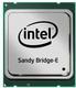   Intel Core i7-3820 (CM8061901049606 SR0LD)  1