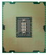   Intel Core i7-3820 (CM8061901049606 SR0LD)  2